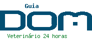 Guia DOM Veterinários em Ibaté/SP